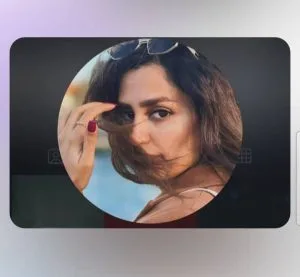 اعتقال الناشطة الثقافية الأحوازية أحلام بندر