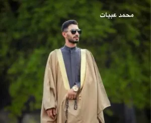 استمرار الاعتقالات الواسعة للمواطنين العرب؛ التعرف على هوية ناشطين مدنيين معتقلين في الأحواز