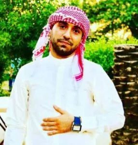 بازداشت همراه با ضرب و شتم میلاد بحری، کنشگر اجتماعی در فلاحیه (شادگان)