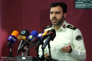 اعتقالات واسعة وأحكام قاسية ضد الاحوازيين بعد الحرب الأخيرة