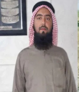 تدهور الحالة الصحية للسجين العقائدي الاحوازي “محمد باوي” في سجن شيبان