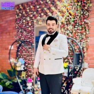 اعتقال المطرب “حسين الأحوازي” في العراق