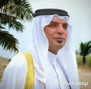 على حافة الجرح: رسالة من قلب الظلام عن إعدامات أكتوبر في الأحواز