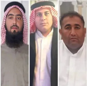 الحرمان الطبي المتعمّد… أداة قمع في سجني شيبان وسبيدار في الأحواز