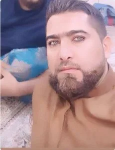 اعتقال تعسفي وعنيف بحق مواطن سنّي في الملاشية – الأحواز