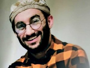 خطر وشيك لتنفيذ حكم الإعدام بحق سجينين سياسيين بتهمة “التجسس لإسرائيل”