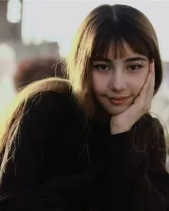 اعتقال “بيتا شفيعي” في المحمّره
