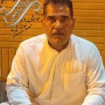 انتحار مواطن عربي في الغزاوية الكبرى بسبب الضغوط المعيشية