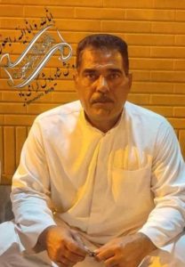 انتحار مواطن عربي في الغزاوية الكبرى بسبب الضغوط المعيشية