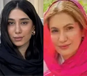 اختفاء فتاتين شابتين في عبادان؛ القلق من احتمال وجود جرائم متسلسلة