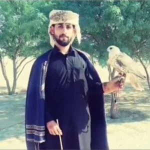 انتحار شاب عربي احوازي بعد فصله من شركة فولاذ وتعرضه لضغوط معيشية