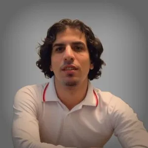 السلطات ترفض منح السجين السياسي حمزة سواري إجازة لحضور دفن والده