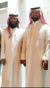 اعتقال مواطنين اثنين من أهل السنة الأحوازيين في منطقة كوت عبد الله بالأحواز