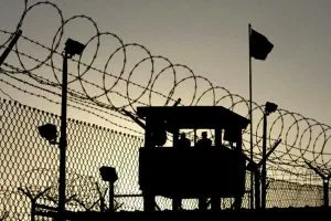 بعد إضرابه عن الطعام.. إطلاق سراح حسن أفضلي من سجن شيبان بالأحواز بكفالة