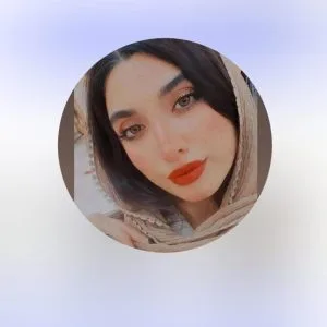 هانية سلطاني، متظاهرة عربية قُتلت برصاص القوات الأمنية في الأحواز