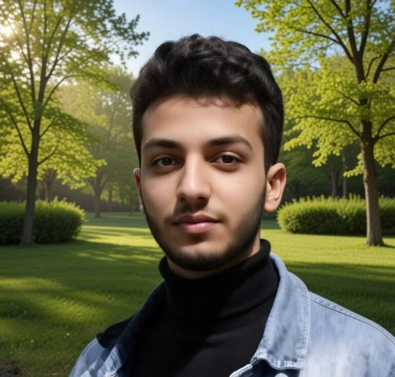 اعتقال وإخفاء شاب يبلغ من العمر 18 عاماً في الأحواز