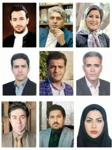 «الشرق» تكشف اعتقال 9 محامين من الدرجة الأولى عقب احتجاجات يناير 2026