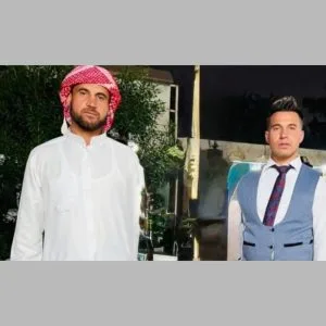 اعتقال عدد من النشطاء العرب الأحوازيين بالتزامن مع احتجاجات يناير 2026
