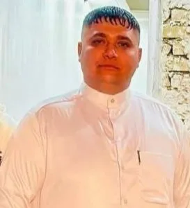 اعتقال زاهد عبيداوي في الأحواز؛ استمرار انقطاع الأنباء عن مصير هذا المواطن العربي