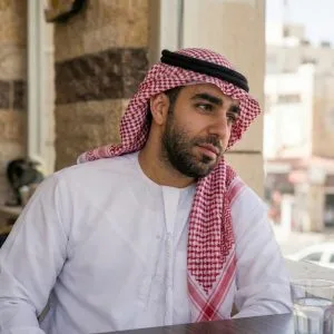 مقتل سيد ميثم موسوي، شاب أحوازي من سكان مدينة برند، برصاص القوات الأمنية
