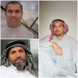 إرسال عدد من السجناء السياسيين في سجن شیبان إلى إجازة مرضية بكفالات باهظة