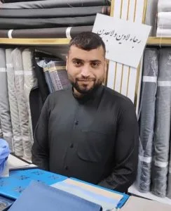 اعتقالات واسعة في صفوف أهل السنة في الأحواز في ظل انقطاع الإنترنت