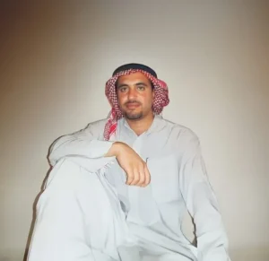 إعادة محمد علي عموري إلى سجن “شيبان” بعد 10 أيام من الانقطاع والقلق على مصيره