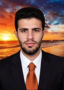 تنفيذ حكم الإعدام بحق سجين متهم بالقتل في سجن سبيدار بالأحواز