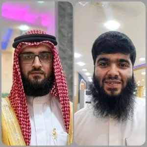 اعتقال 7 مواطنين عرب من أهل السنة في الحميدية؛ استمرار موجة القمع في إقليم الأحواز