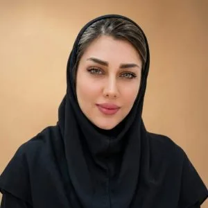 مقتل امرأة تبلغ من العمر 31 عاماً في مسجد سليمان على يد خطيبها السابق أمام عينَي ابنتها