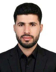 استمرار الحرمان من الإجازة؛ تدهور الوضع الصحي لحسين سبهان النصاري في سجن شيبان بالأحواز