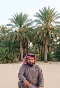 استمرار اعتقال المواطنين العرب في الأحواز؛ نقل جاسم الخسرجي إلى سجن شيبان