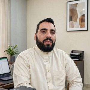 نقل 4 مواطنين عرب معتقلين في حي المندلي إلى سجن شيبان بالأحواز