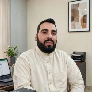 نقل 4 مواطنين عرب معتقلين في حي المندلي إلى سجن شيبان بالأحواز
