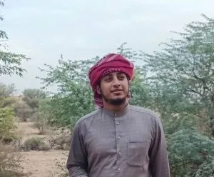 اعتقال مواطن عربي من أتباع أهل السنة في الأحواز على يد عناصر الإستخبارات