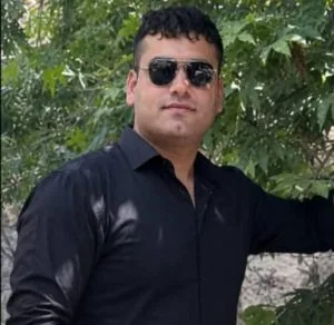 تنفيذ حكم الإعدام بحق مواطن عربي في سجن سبيدار بالأحواز