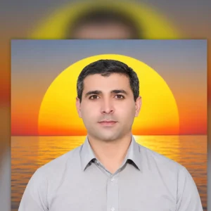 إعدام مواطن من أهالي الخلفية بتهمة القتل العمد في سجن سيبيدار