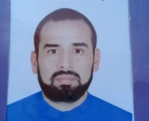 اعتقال 10 مواطنين عرب من أتباع أهل السنة في الأحواز على يد استخبارات الحرس الثوري