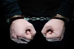 اعتقال أحمد الحيدري عقب عودته من إقليم كردستان العراق
