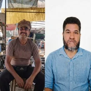 انفجار غلاف صاروخ في الملاشية بالأحواز يخلف قتيلاً وجريحاً