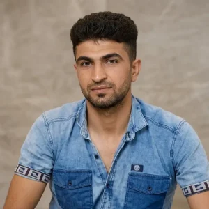 مقتل احد نزلاء سجن شيبان بالأحواز؛ “خلف دغاقلة” يلقى حتفه بطعنات سكين
