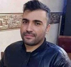 الحكم على شاكر بوري، المعارض الساخر من عبادان، بالسجن لمدة 13 شهراً و20 يوماً