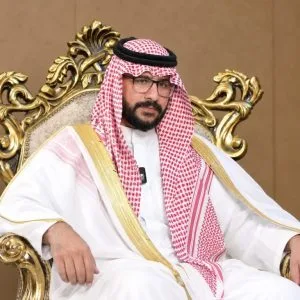 رسالة صوتية لـ عارف ناصري من المعتقل: “حتى في المعتقل، نحن ثابتون على المطالب السلمية لشعب الأحواز”