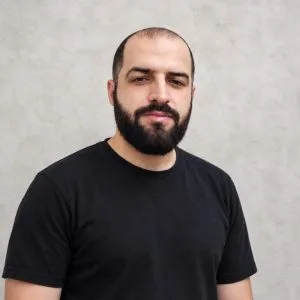 اعتقال ناشطين ثقافيين ودينيين اثنين من العرب في حي المجد بالأحواز