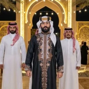 اعتقال مهدي الناصري، الشاعر والناشط المدني العربي، على يد منظمة استخبارات الحرس الثوري