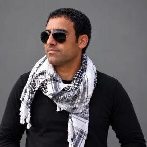 تنفيذ حكم الإعدام بحق مواطنين اثنين في سجن سيبيدار بالأحواز