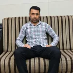 رواية مؤلمة لعائلة حسنيان: «لم يسلمونا جثمان محمود.. وحميد يقول إنهم ينوون قتلي مثل أخي»