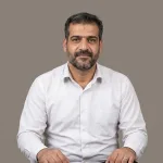تنفيذ حكم الإعدام بحق سجينين في سجن القنيطرة بالأحواز