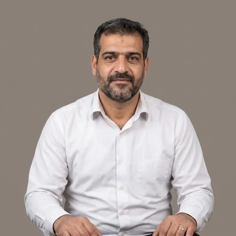 تنفيذ حكم الإعدام بحق سجينين في سجن القنيطرة بالأحواز