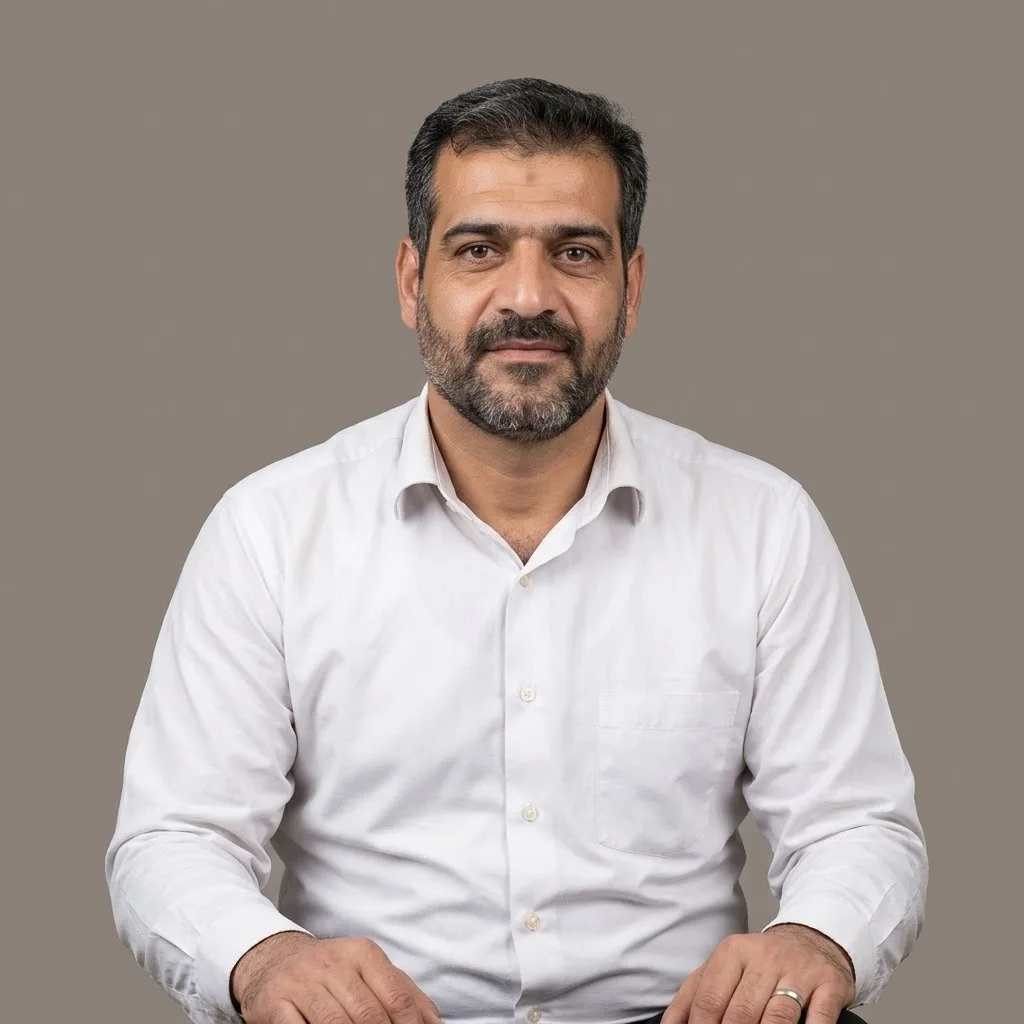 تنفيذ حكم الإعدام بحق سجينين في سجن القنيطرة بالأحواز